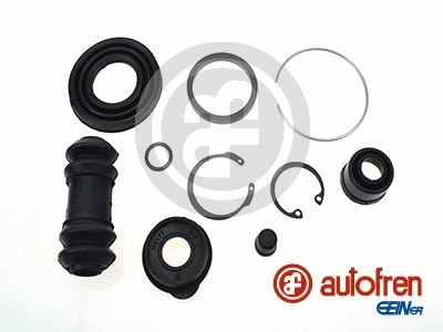 Repair Kit, brake caliper (D42645)