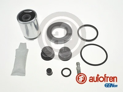 Repair Kit, brake caliper (D42559K)