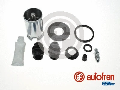 Repair Kit, brake caliper (D42190RK)