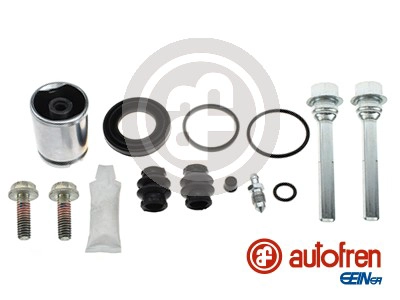 Repair Kit, brake caliper (D44109S)