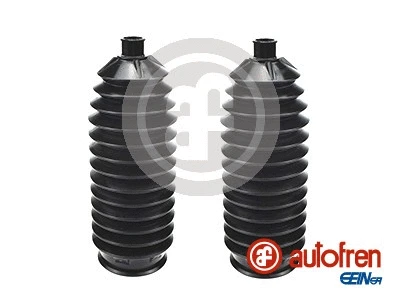 Bellow Kit, steering (D9261C)