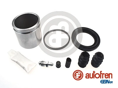 Repair Kit, brake caliper (D41110C)