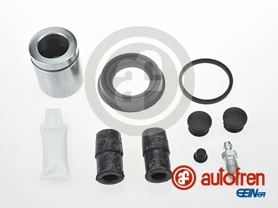 Repair Kit, brake caliper (D42598C)
