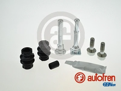 Guide Sleeve Kit, brake caliper (D7224C)