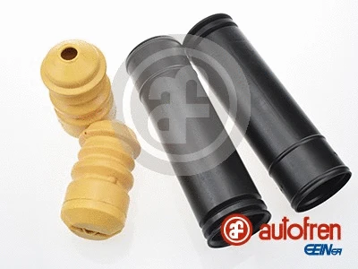 Dust Cover Kit, shock absorber (D5173)