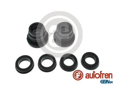 Repair Kit, brake master cylinder (D1239)