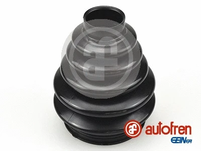 Bellow Kit, drive shaft (D8266T)