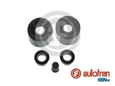 Repair Kit, wheel brake cylinder (D3019)