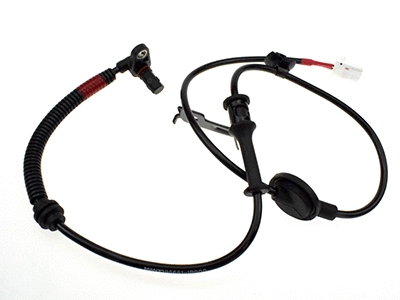 Sensor, wheel speed (DS0068)