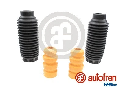 Dust Cover Kit, shock absorber (D5236)