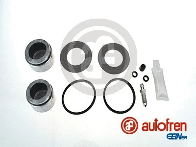 Repair Kit, brake caliper (D42329C)