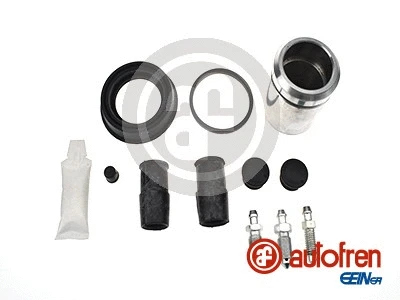Repair Kit, brake caliper (D41956C)