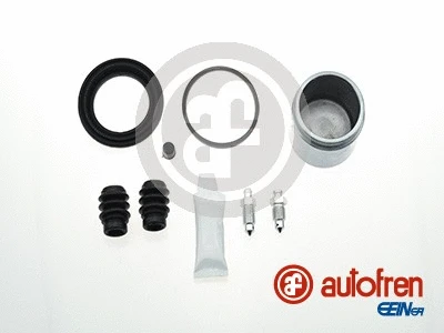 Repair Kit, brake caliper (D41093C)