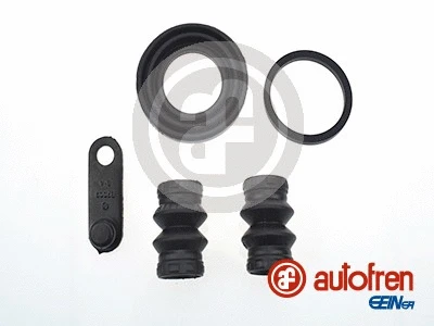 Repair Kit, brake caliper (D41338)