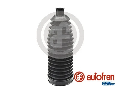 Bellow Kit, steering (D9314)