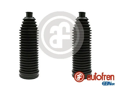Bellow Kit, steering (D9364C)