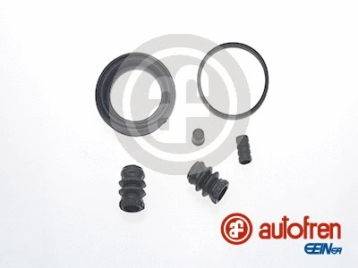 Repair Kit, brake caliper (D4319)
