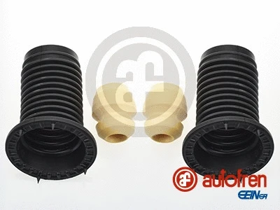 Dust Cover Kit, shock absorber (D5080)