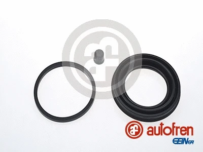 Repair Kit, brake caliper (D4562)