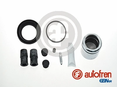 Repair Kit, brake caliper (D41789C)
