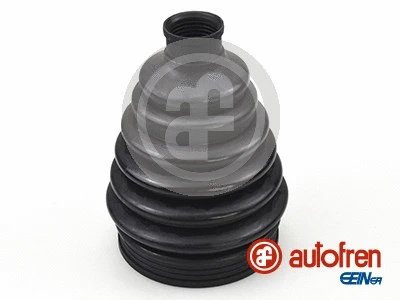 Bellow Kit, drive shaft (D8284T)