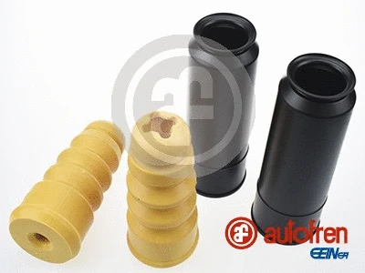 Dust Cover Kit, shock absorber (D5226)