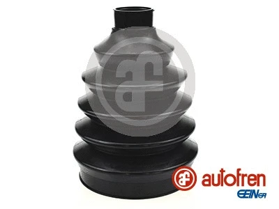 Bellow Kit, drive shaft (D8566T)