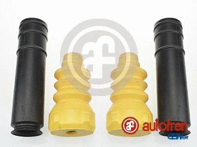 Dust Cover Kit, shock absorber (D5011)