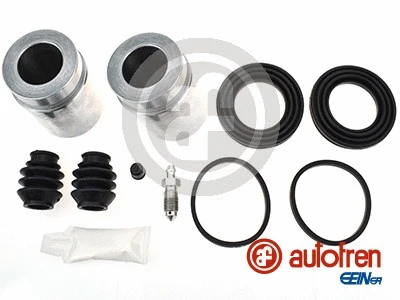 Repair Kit, brake caliper (D42103C)
