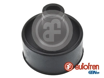 Bellow Kit, drive shaft (D8128)