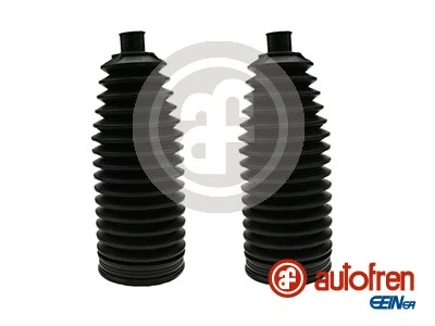 Bellow Kit, steering (D9363C)