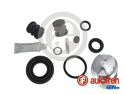 Repair Kit, brake caliper (D42663C)
