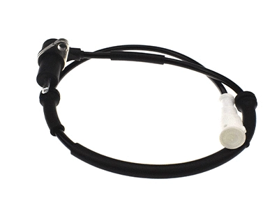 Sensor, wheel speed (DS0203)