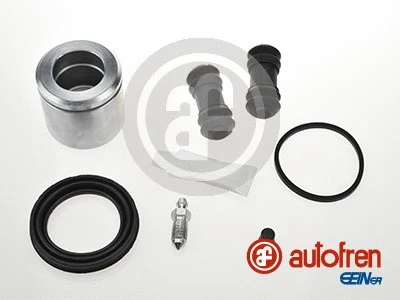 Repair Kit, brake caliper (D42531C)