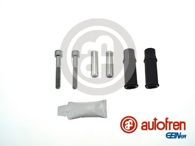 Guide Sleeve Kit, brake caliper (D7059C)
