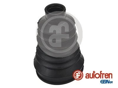 Bellow Kit, drive shaft (D8184T)