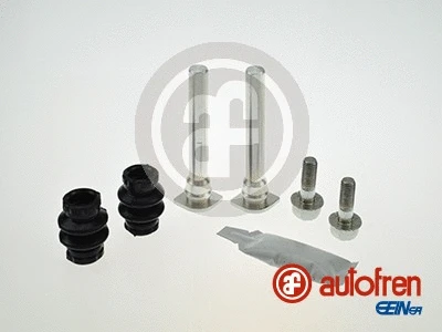 Guide Sleeve Kit, brake caliper (D7256C)