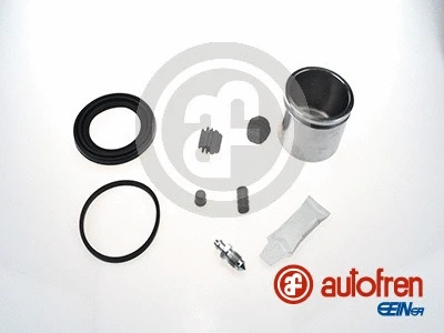Repair Kit, brake caliper (D42479C)
