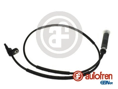 Sensor, wheel speed (DS0100)