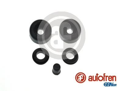 Repair Kit, wheel brake cylinder (D3201)