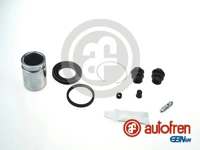 Repair Kit, brake caliper (D41693C)