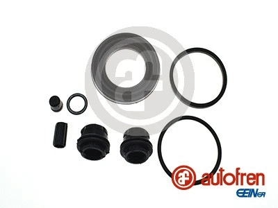 Repair Kit, brake caliper (D42358)