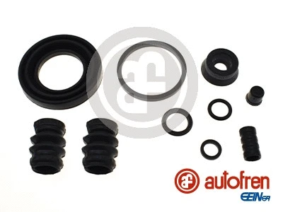 Repair Kit, brake caliper (D4320)