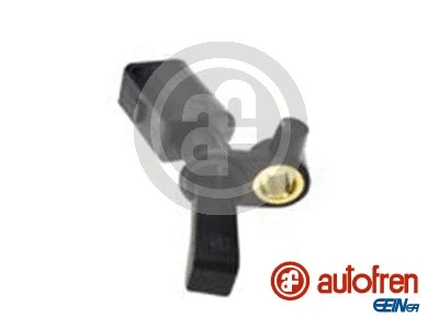 Sensor, wheel speed (DS0006)