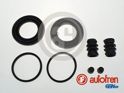 Repair Kit, brake caliper (D4442)