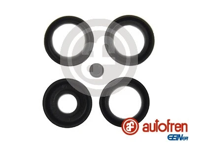 Repair Kit, brake master cylinder (D1784)