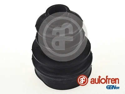 Bellow Kit, drive shaft (D8403)