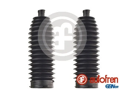 Bellow Kit, steering (D9213C)