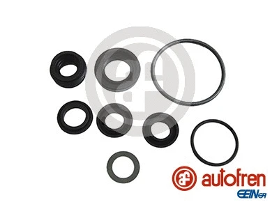 Repair Kit, brake master cylinder (D1650)