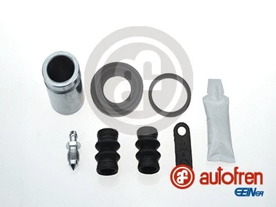 Repair Kit, brake caliper (D42517C)